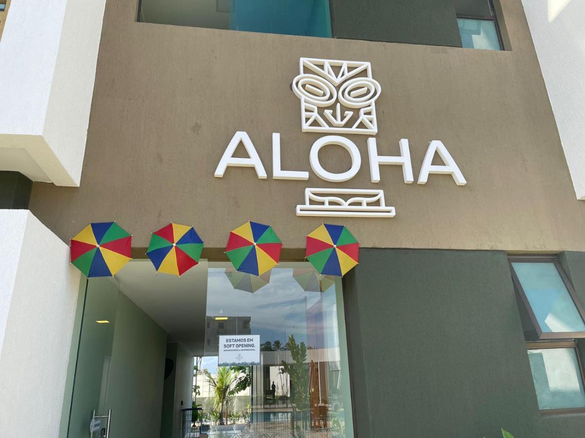 Apartamento Mana Experience A305 *