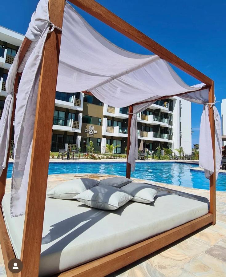 Apartamento Mana Experience A305 *