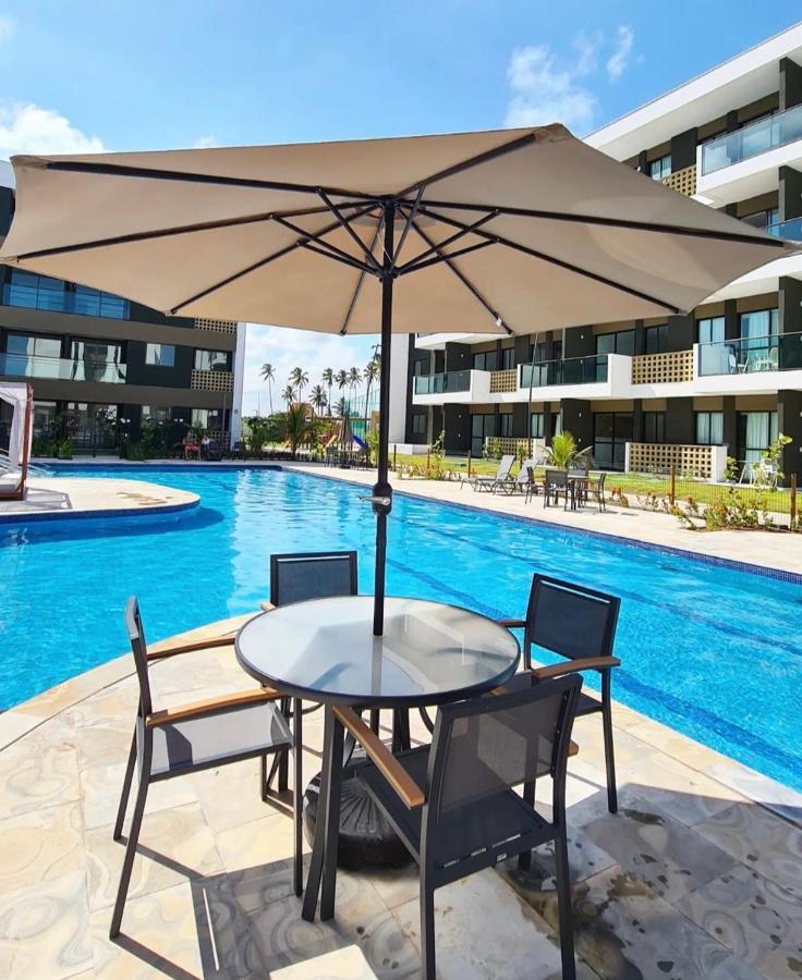 Mana Experience A305 Apartamento