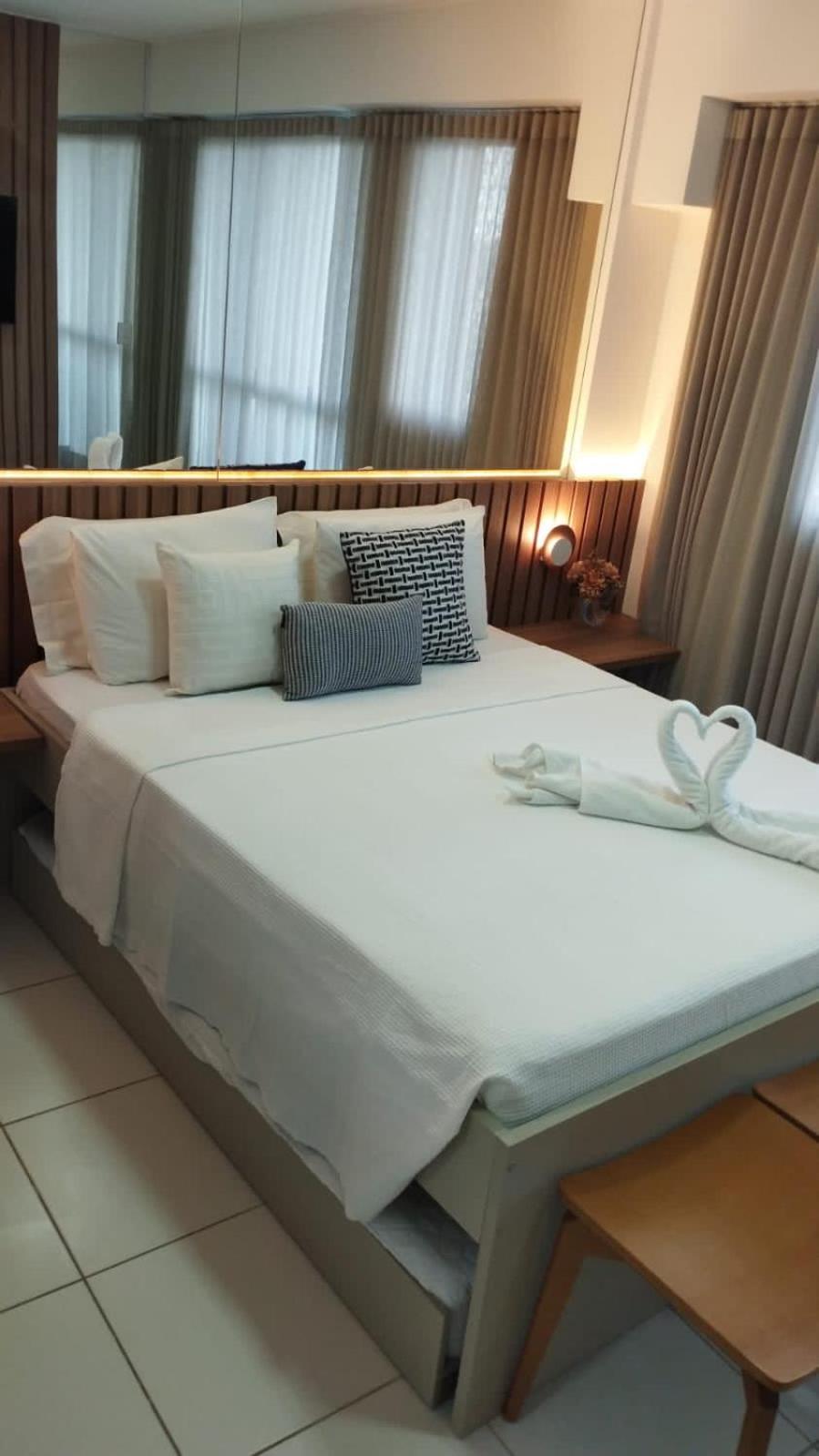 Apartamento Mana Experience A305 *