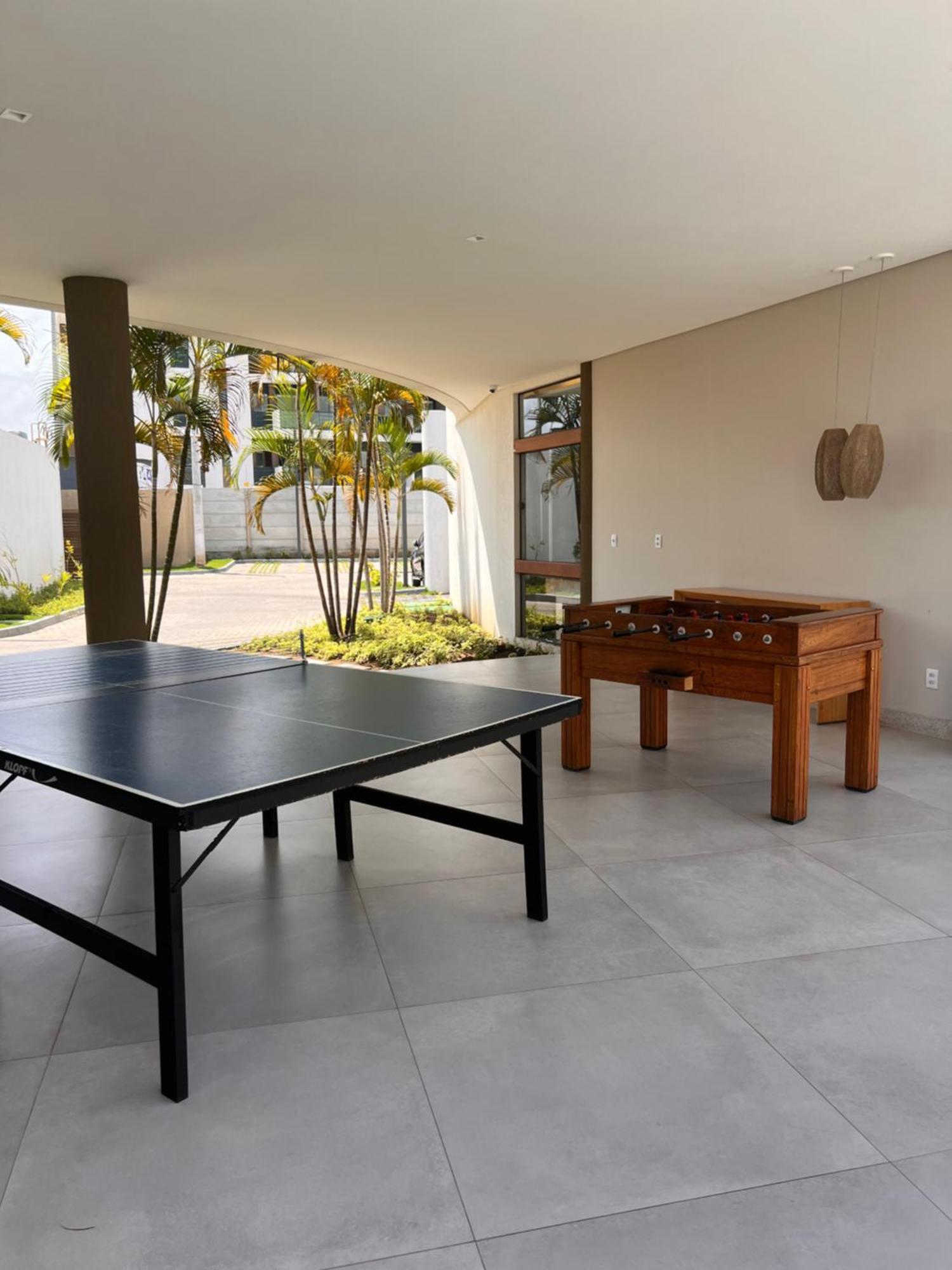Mana Experience A305 Apartamento *