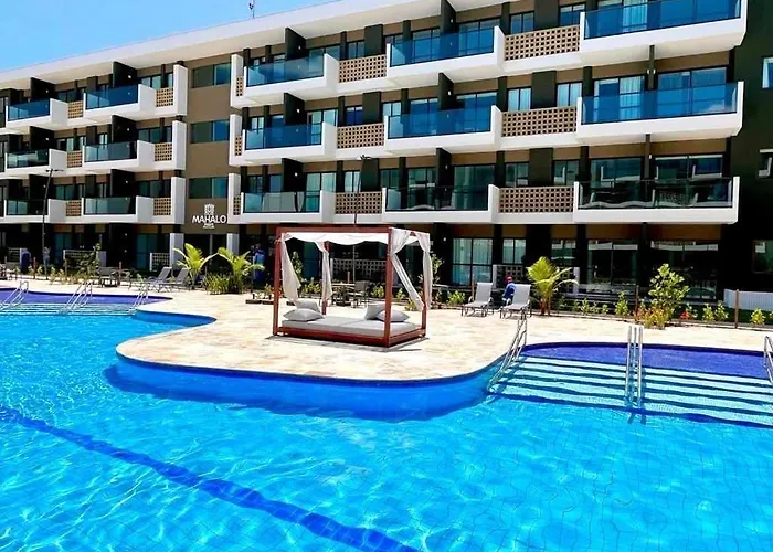 Mana Beach Experience A305