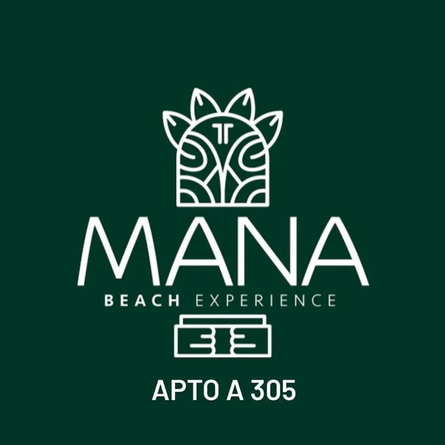 Apartment Mana Experience A305