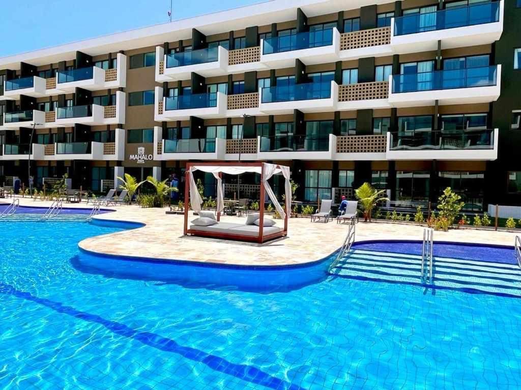 Mana Experience A305 Porto de Galinhas